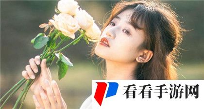 麻花星空传媒制作有限公司:创意与技术融合的先锋