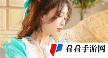 四叶草m码和欧洲码的888区别:揭示穿鞋选择的关键要点