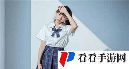 91**精品国产综合久久:了解这一平台背后的深层次内容