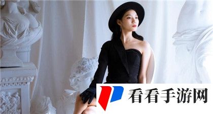 麻花MDR免费版国语:帮助用户轻松体验音视频处理