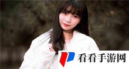 天美麻花星空免费观看完整版:剧情亮点与观影体验