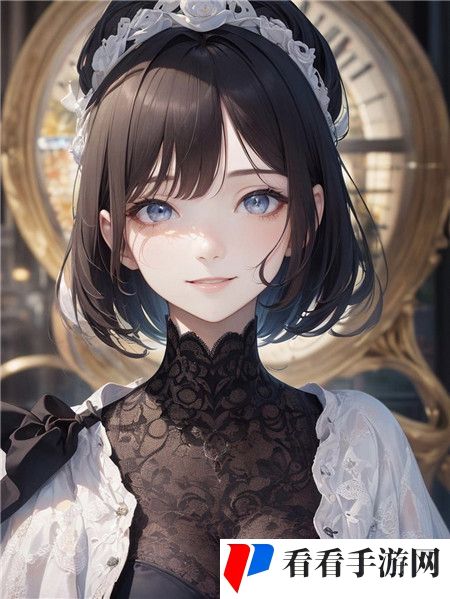英语老师乖乖晚下裙子