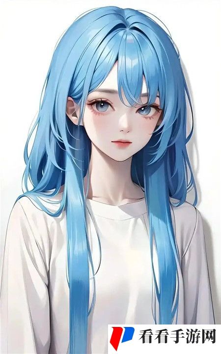 one一个成年版致敬韩寒
