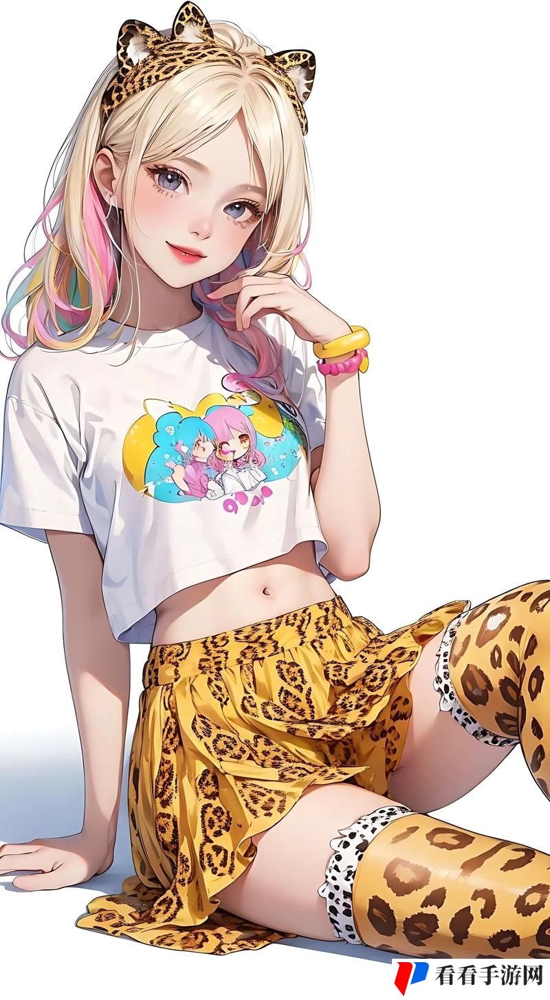 三年片大全免费观看