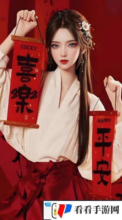 小寡妇汆白肉最经典十首歌曲