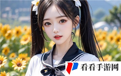 好舒服-老师快-深点治病