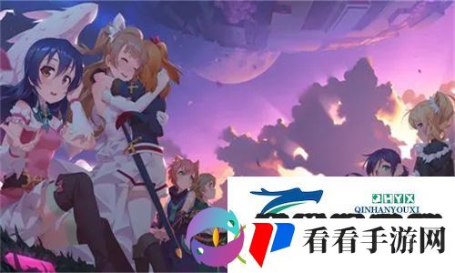 无懈可击！完全占有1LVLH