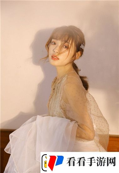 粗暴