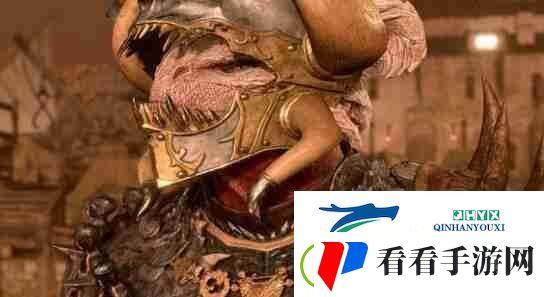 博德之门3讷雷任务完成方法