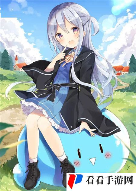 草莓视频旧址www在线