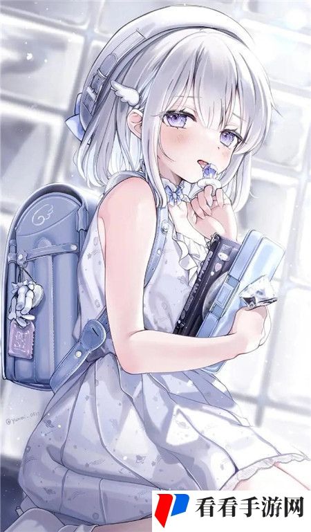 成全观看免费完整观看