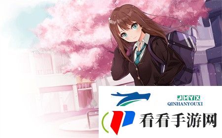 草莓视频
