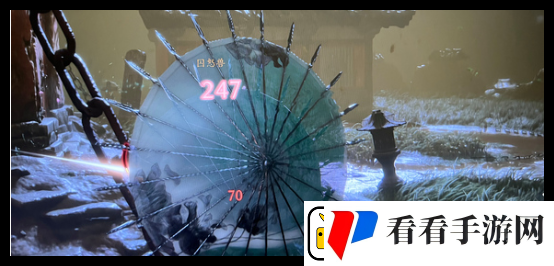 燕云十六声荒蚀林前尘旧物怎么获取