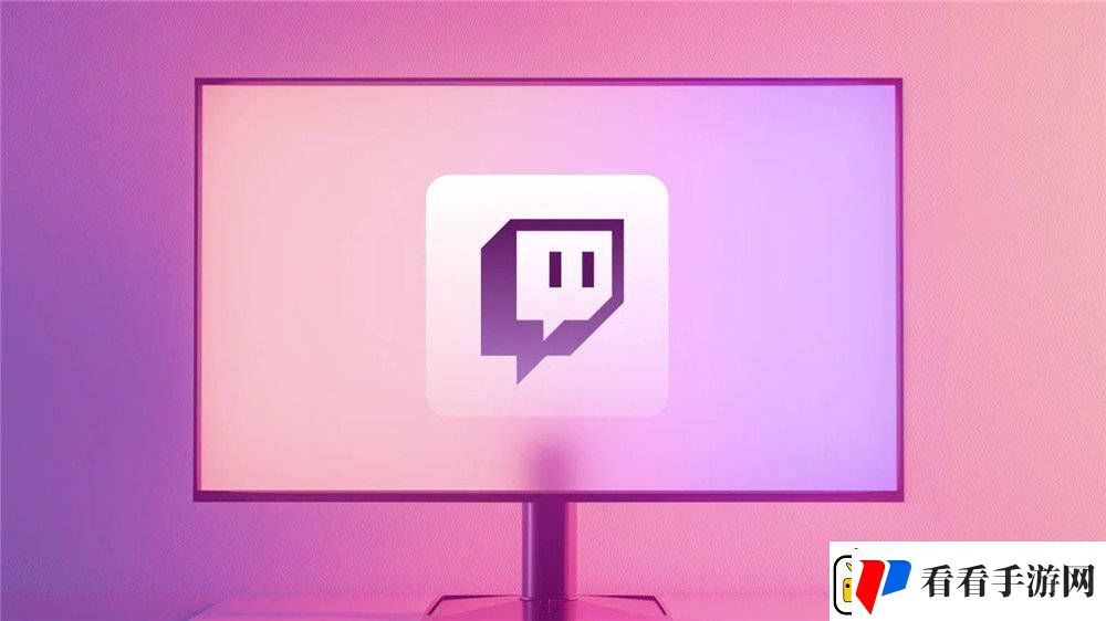 亚马逊游戏挑战Steam十五年未果