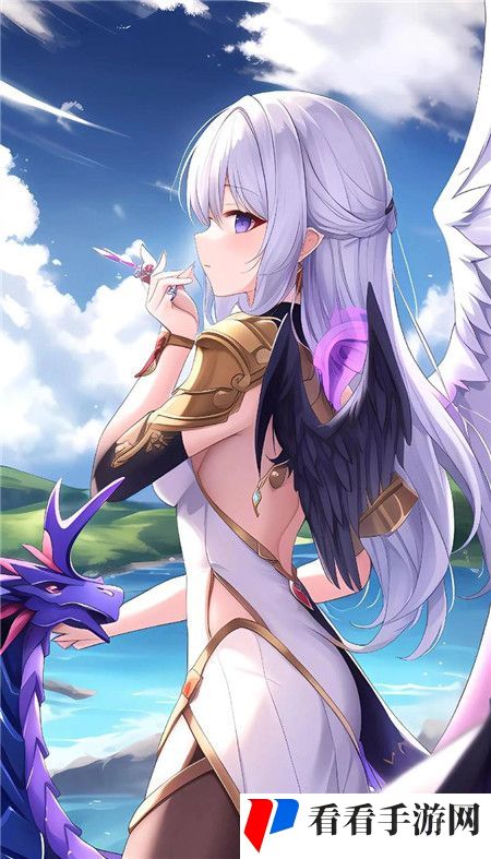 真人打扑克直播APP