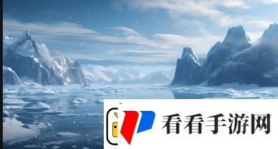 如何在红豆影院在线观看最新的电影和电视剧