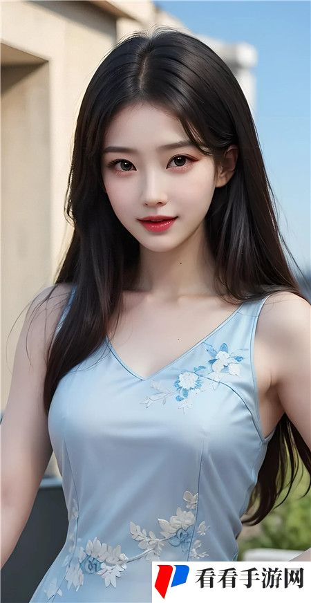 18款成品短视频APP下载