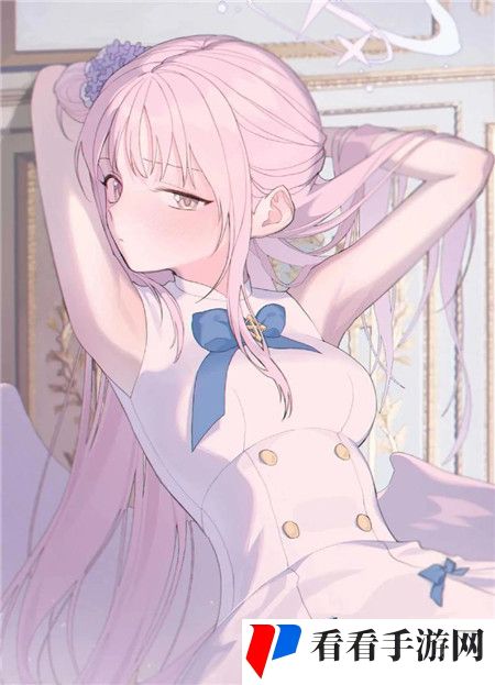 乱女1到7第一章