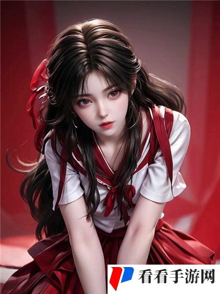 91看片