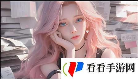 麻豆91传媒四区