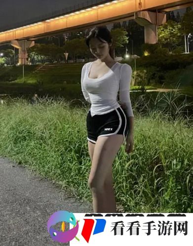 女方用嘴巴吃鸡后有什么症状
