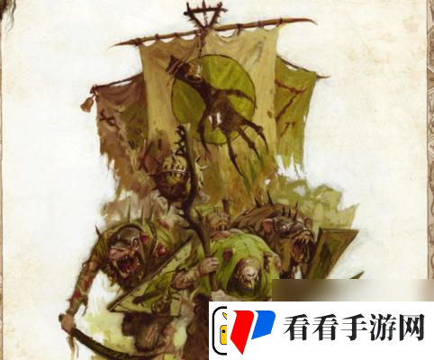 魔鼠克星结局怎么触发留言触发流程详解是什么