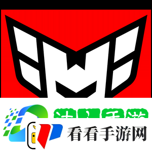 这一次不留遗憾！NiKo拿下1.44