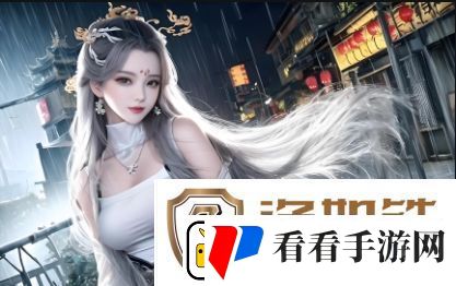 HL黑料门不打烊