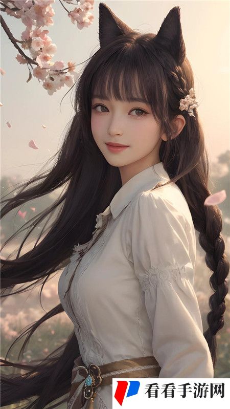 成全三人世界第二季