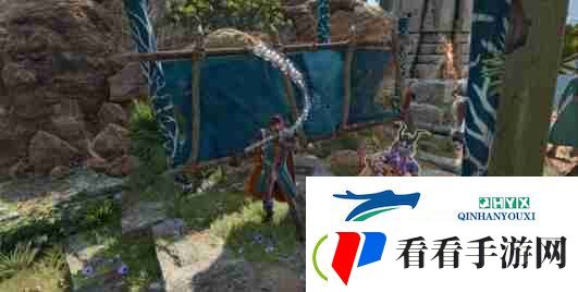 博德之门3讷雷任务完成方法
