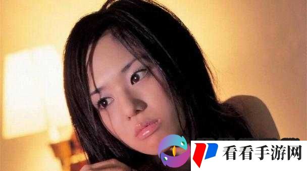 苍井空人体视频：艺术还是？