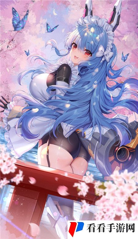 麻豆精品秘国产传媒