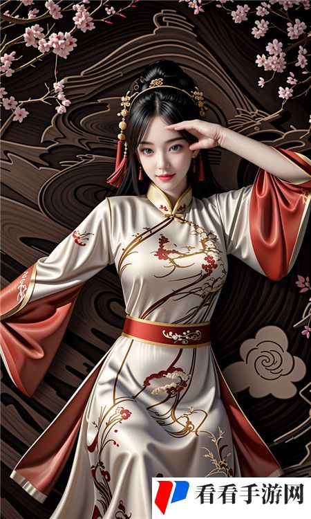 熟老太HDt∪be