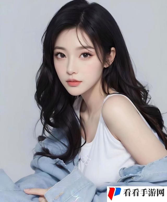 大地资源二3在线观看免费高清