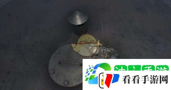 潜行者2术士的债务人任务怎么做