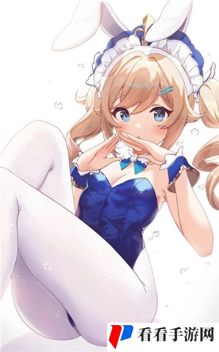 9.1破解版.apk变态版