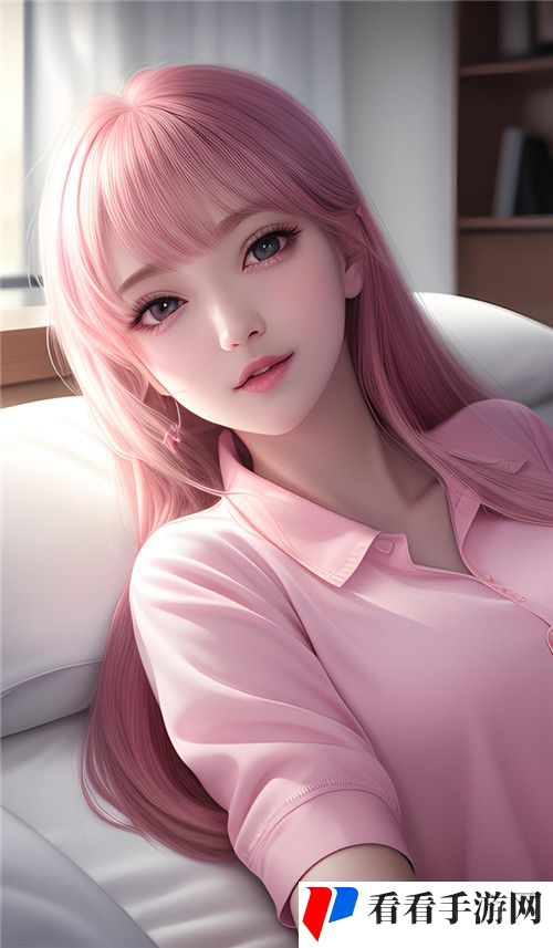 8848高清电影电视剧免费观看