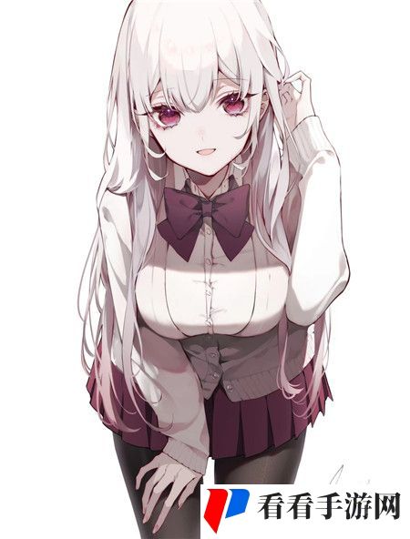 三个男躁一个女
