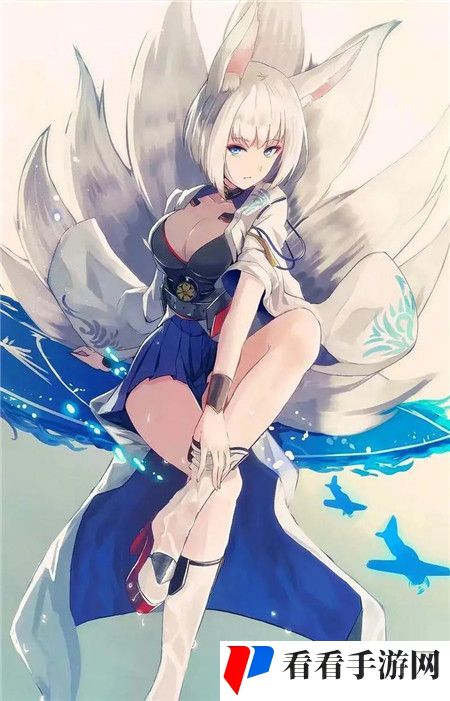 二阳吞三阴