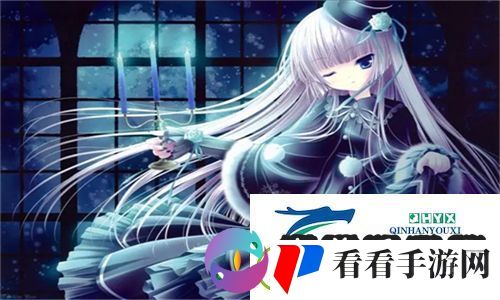焕然一新！weyvv5国产的suv免费体验新潮流