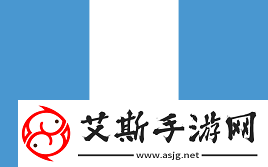 这一次不留遗憾！NiKo拿下1.44