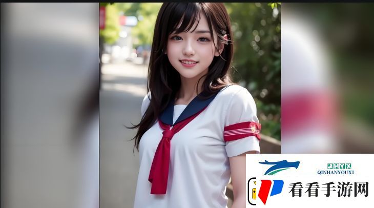 精产国品一二三产区区大学