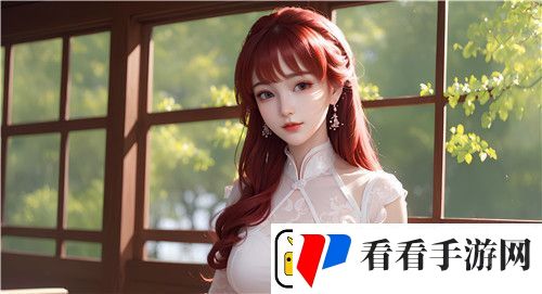 “s货叫大声点c懒烂你的sb”到底是什么意思