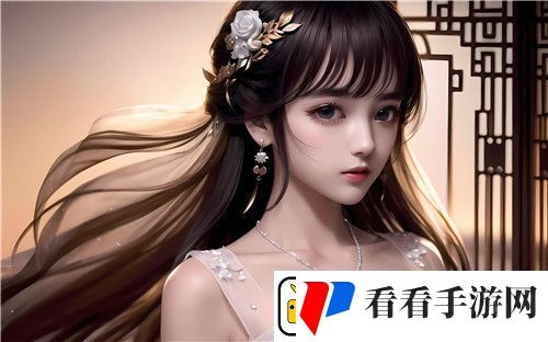 国产做受❌❌❌高潮69式火出圈！