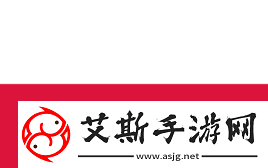 这一次不留遗憾！NiKo拿下1.44