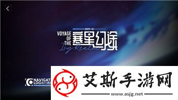 双人成行配置高不高