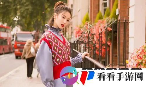 成免费的crm1688