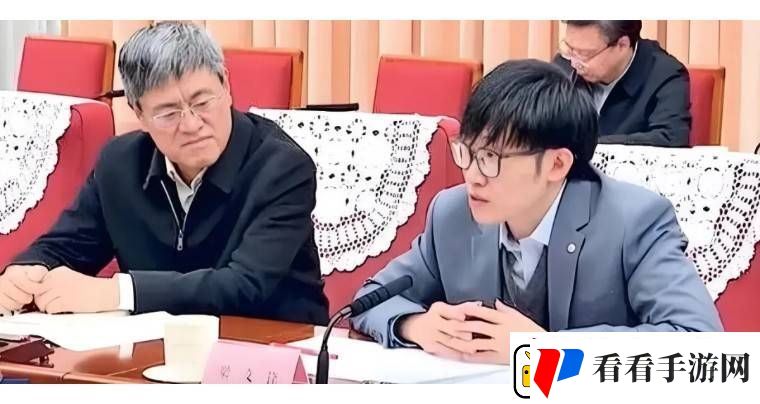从沙地少年到AI巨头