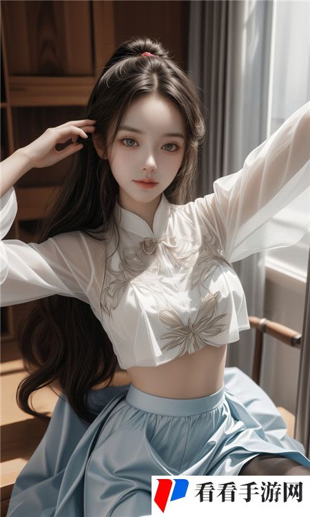 91在线**精品秘境入口竹美