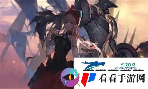 成免费的crm1688助力企业客户管理创新与发展